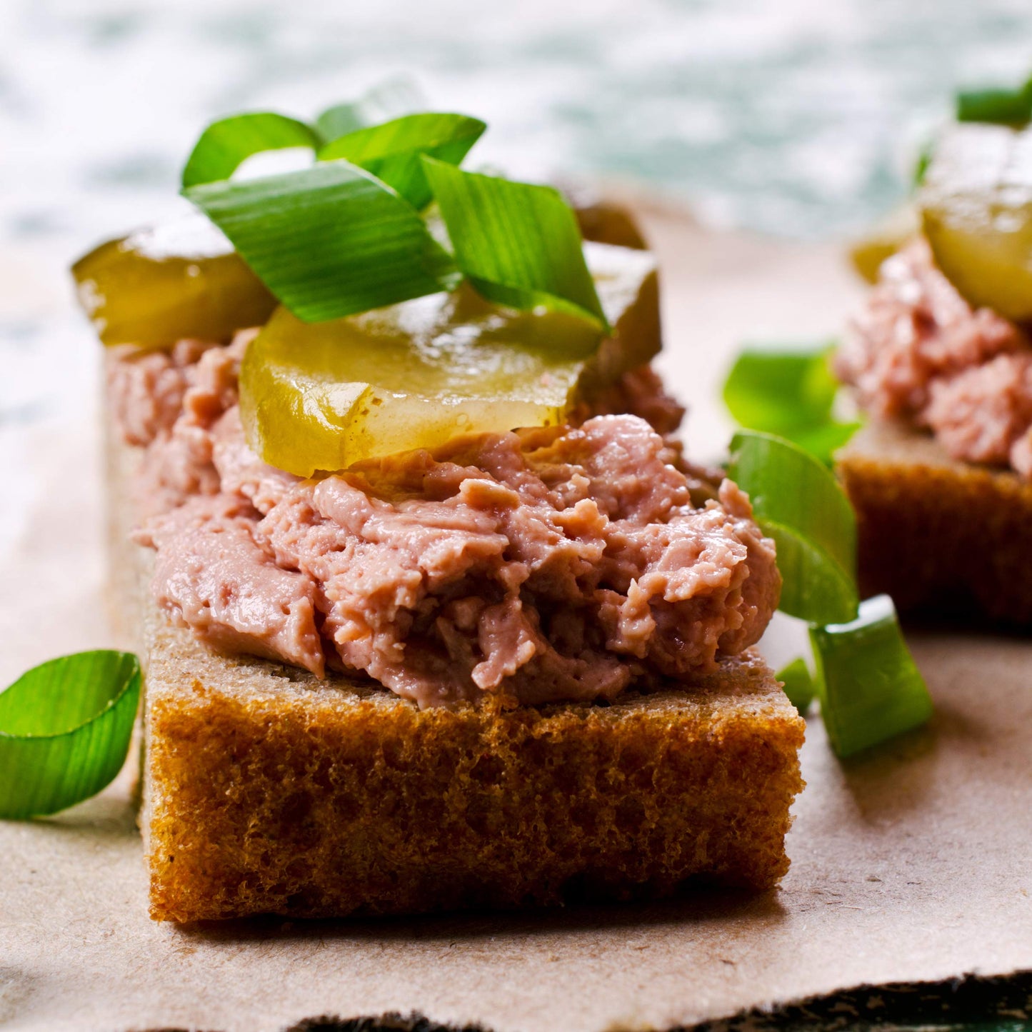 Amour Star Potted Meat, Canned Meat, 5.5 Oz (Pack Of 24)