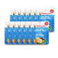 Chicken of the Sea Albacore Tuna in Water, 5 Ounce Pouches, Pack of 12, Wild Caught