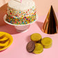 Chocolate Gold Coins, 1Lb Bag