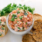 Wild Planet, Wild Pink Salmon, Canned Salmon, Sustainably Wild-Caught, Non-Gmo, Kosher 6 Ounce, (Pack Of 12)