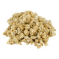 Kelloggs Low Fat Granola, Breakfast Cereal, Crunchy Clusters, Bulk, 12.5lb Case (1 Count)