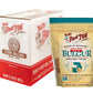 Bob's Red Mill Red Bulgur Hard Wheat, 24 Ounce (Pack of 4)