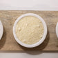Beyond Organic Cashew Flour - Made From Organic, Non-Gmo, Fairtrade Cashews | Use As Paleo Or Vegan Baking Flour, Finely Ground