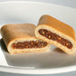 Newtons Soft & Fruit Chewy Fig Cookies, (Fig Bars), 12 - 6.5 Oz Boxes
