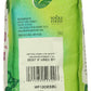 Whole Foods Market Organic Espresso Bel Canto Coffee, Medium-Light Roast, 12 Ounce