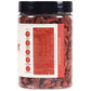 Urban Platter Goji Berries | 7.05 Oz (200G) | Dried Superfood Snack | Rich In Antioxidants & Fiber | Source Of Vitamin A & C | Gluten-Free & Non-Gmo | Perfect For Healthy Snacking, Oatmeal & Smoothies