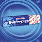 WRIGLEYS Winterfresh Chewing Gum Bulk Pack, 20 Count, Assorted, 5 Stick Pack (Pack of 4)