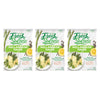 Concord Foods Hollandaise Sauce Mix: Indulgent Lemon & Butter Infusion for Gourmet Dining - Elevate Your Meals with Creamy Richn