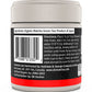 DoMatcha Organic Ceremonial Green Tea Matcha Powder, 1 oz, Green, 25 Servings, Antioxidants, Caffeine, L-Theanine