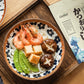 Grelim Dashi Stock Japan Dashi Soup 18 Packets, Natural Domestic Ingredients, Additive Free, Msg Free, Made In Japan Extremely T