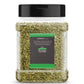 Birch & Meadow Savory, Cut & Sifted, Aromatic Herb (2.9 Ounce)