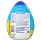 Mio Liquid Water Enhancer, Lemonade, 1.62 Oz, 4-Pack