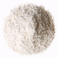 Food To Live Xanthan Gum, 1.5 Pounds - Kosher, Vegan, Keto Friendly, Pure Powder, Bulk, Great For Baking