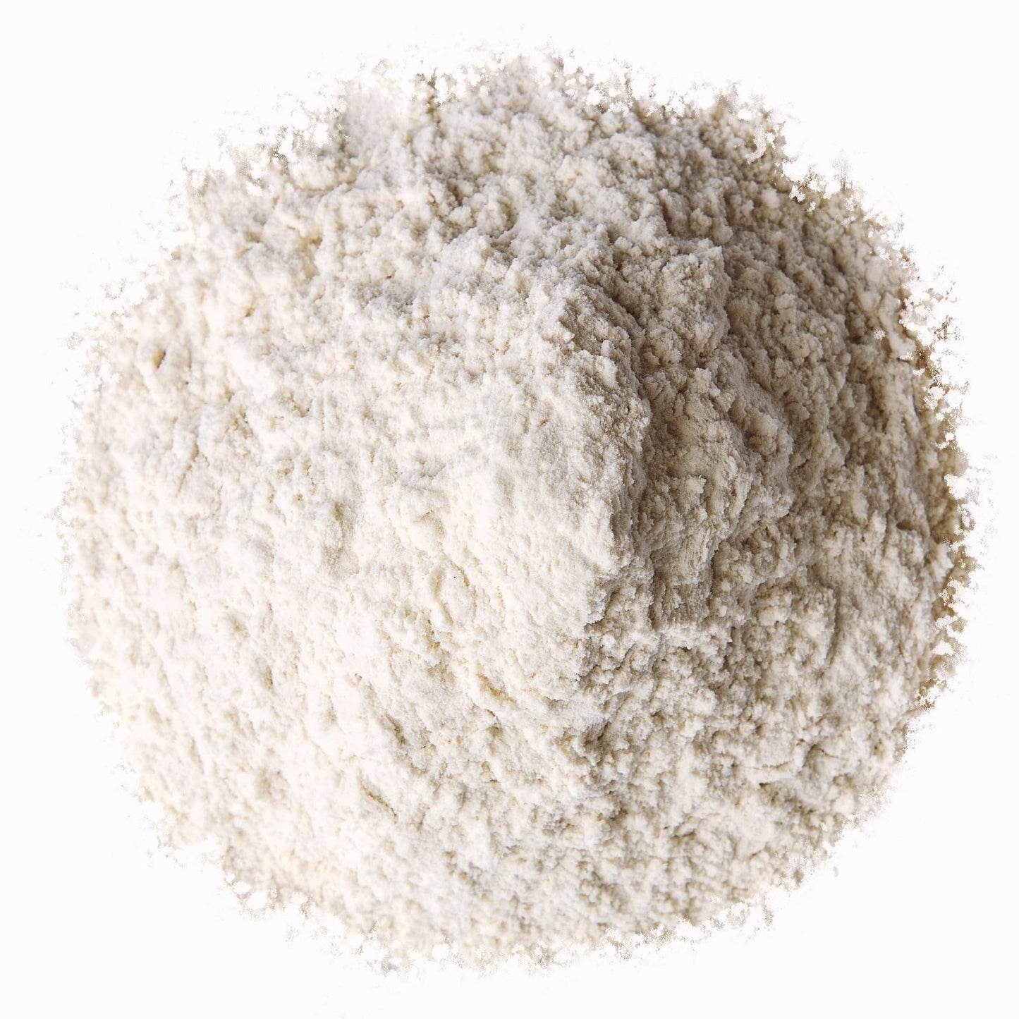 Food To Live Xanthan Gum, 1.5 Pounds - Kosher, Vegan, Keto Friendly, Pure Powder, Bulk, Great For Baking