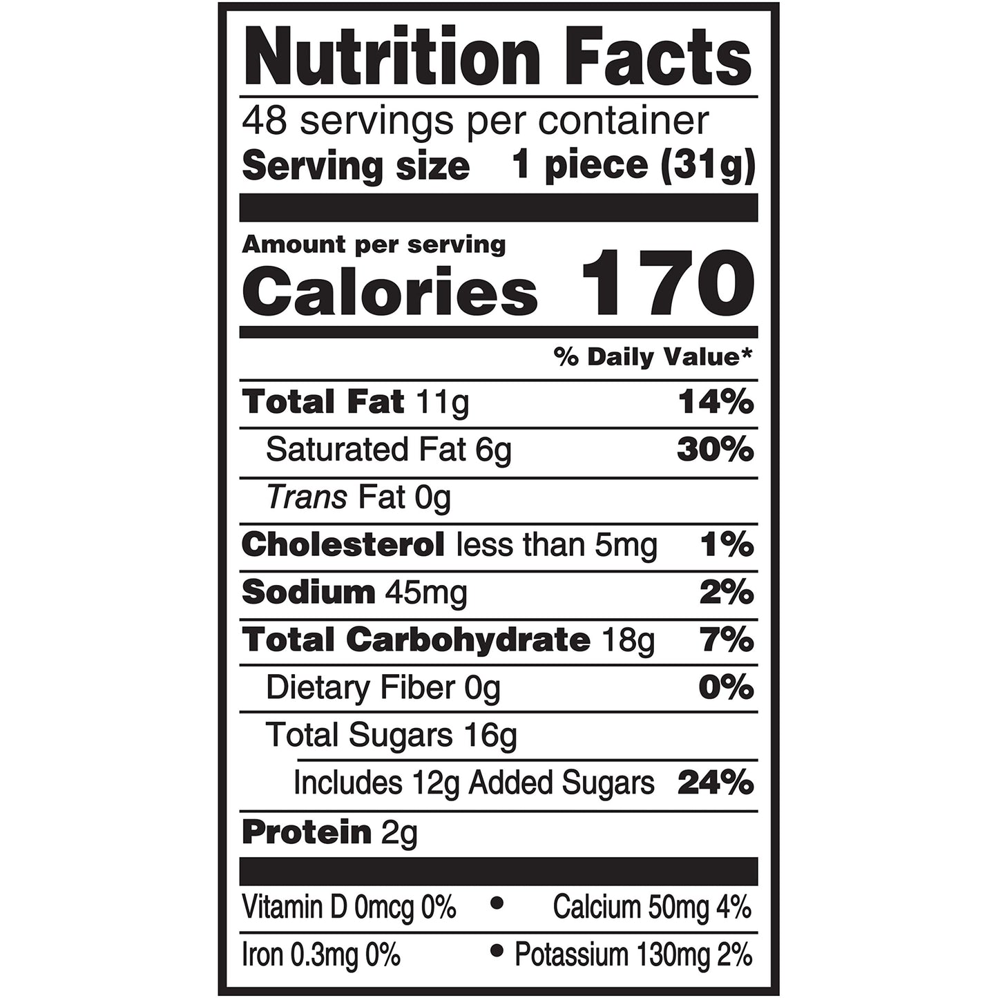 Oreo Creme Filled Easter Chocolate Candy Egg Easter Candy 48 Chocolate Easter Eggs