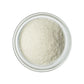 Evercrisp Breader & Batter Boost Vegan Ou Kosher Certified ⊘ Non-Gmo - 16 Oz.