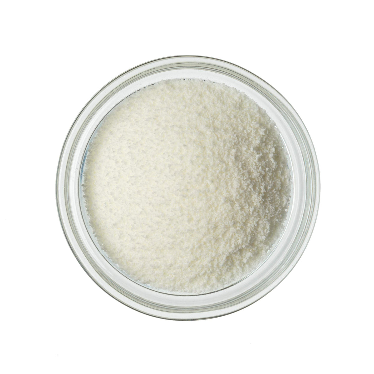 Evercrisp Breader & Batter Boost Vegan Ou Kosher Certified ⊘ Non-Gmo - 16 Oz.