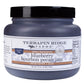 Terrapin Ridge Farms Blueberry Bourbon Pecan Jam, 32 Ounce, Sweet & Flavorful, Perfect for Toast, Meats, and Desserts