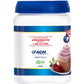 Argo Baking Powder, 12-Ounce Boxes (Pack Of 12)