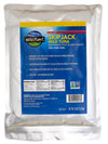W P WLD SKPJK TUNA NS ( 6 X 43 OZ   )