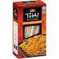 Thai Kitchen Stir Fry Rice Noodles, 14 Oz