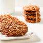Elan Organic Raw Sunflower Seeds, 7.1 Oz, Unsalted Kernels, Shelled Seeds, No Shell, Non-Gmo, Vegan, Gluten-Free, Kosher, All Natural Snacks & Toppings