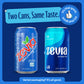 Zevia Zero Calorie Soda, Cola, 12 Fl Oz Cans (Pack of 24)