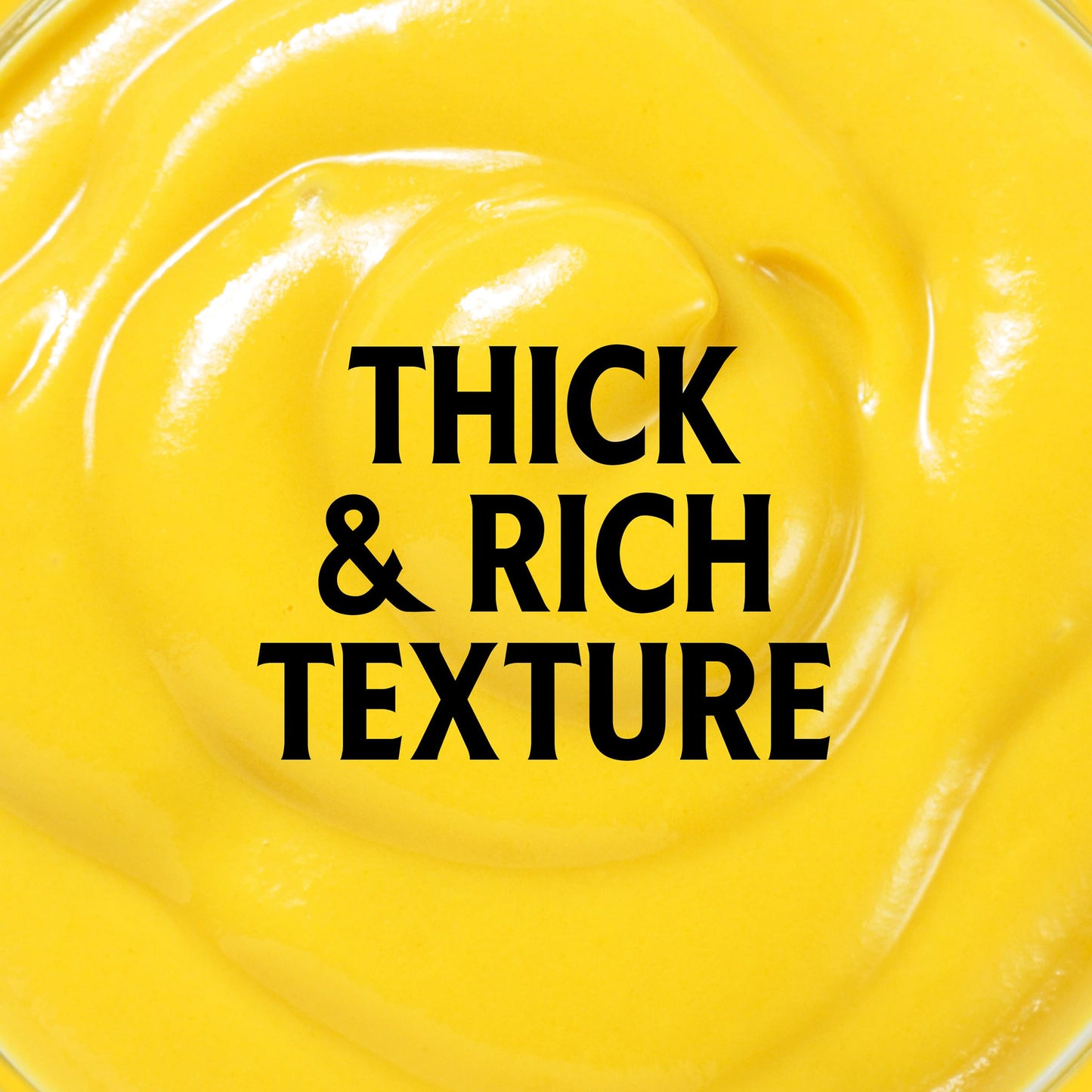 Heinz Yellow Mustard, 20 Oz Bottle