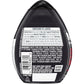 MiO Energy Liquid Water Enhancer, Black Cherry, 1.62 Fl Oz, Pack of 2