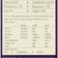 Food For Life Ezekiel 4:9 Organic Sprouted Grain Cereal, Cinnamon Raisin, 16 Ounce (Pack Of 6)