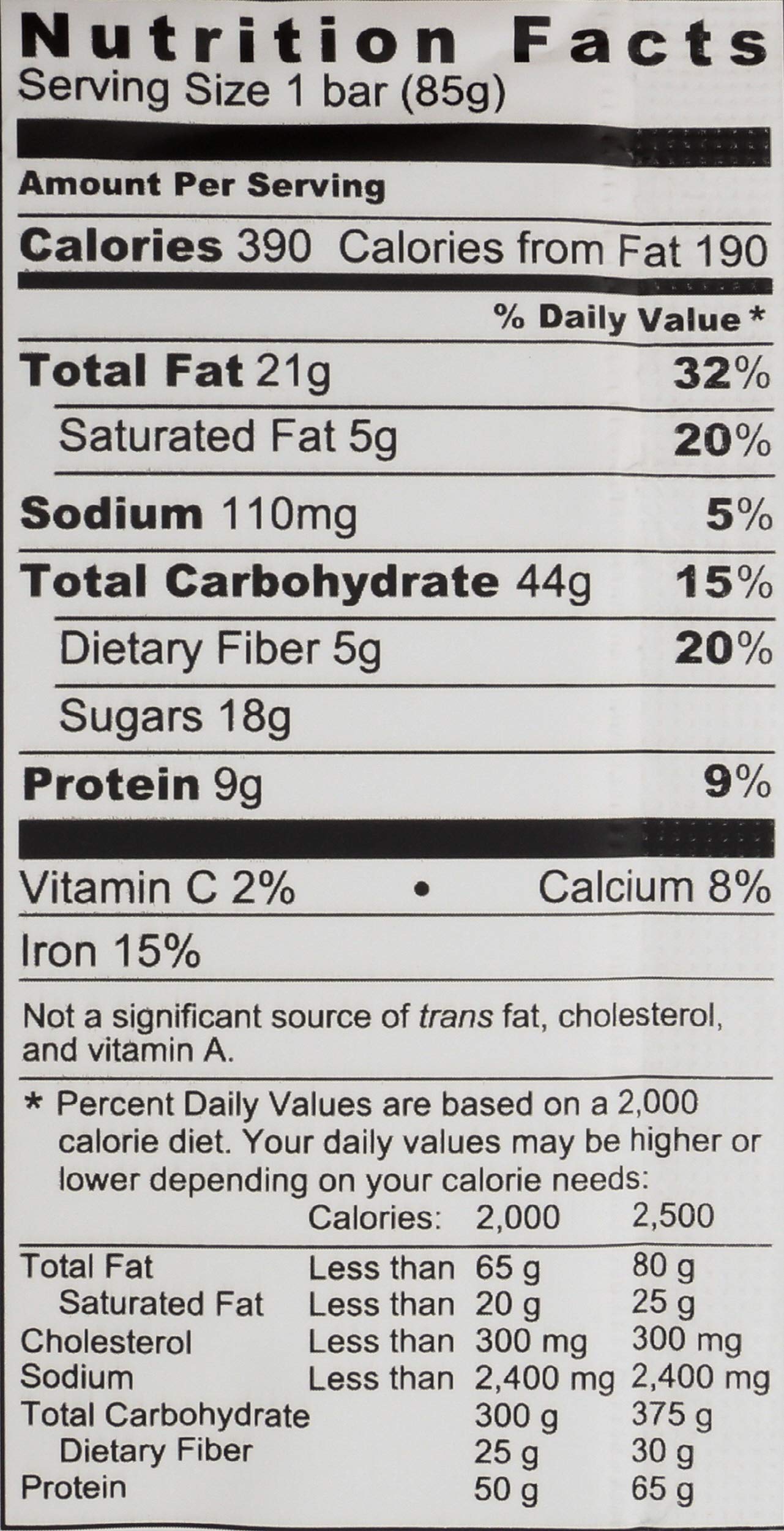 Probar Meal Bar, Banana Nut Bread  - Case of 12 - 3 OZ(D0102HX7I4A.)
