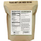 Anthony'S Organic Oat Fiber, 1.5 Lb, Gluten Free, Non Gmo, Keto Friendly, Product Of Usa