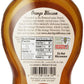Dutch Gold Orange Blossom Honey, 16 Ounce Unit (Pack of 6)