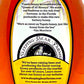 Tupelo Honey 32Oz - 2 Pound -Two Pound Jar- From Sleeping Bear Farms Beekeepers In The Florida Apalachicola River Basin