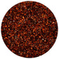 The Spice Lab Gochugaru Korean Red Pepper Flakes - Authentic Chili Flakes For Korean Favorites Like Kimchi & Stir-Fries  Elevate Your Asian Cuisine with enhanced Kosher  Gluten-Free Red Pepper Flakes
