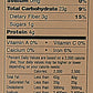 Manischewitz Passover Whole Wheat Matzo, 10 Ounce Boxes (Pack Of 6)