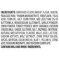 Rold Gold Selects, Cool Ranch Pretzel Twists, 4 Oz