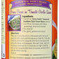 Glory Foods Seasoned Southern Style Green Beans (6 Pack, Total Of 162Oz)