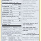 Pocky Biscuit Stick, Chocolate Banana, 2.47 Ounce (Pack Of 10)