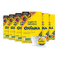 Caf   Bustelo Colombia Medium Roast Coffee, 72 Keurig K-Cup Pods
