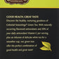 Celestial Seasonings Decaf Green Tea Bags - 40 Ct