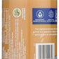 Maranatha Organic Creamy Peanut Butter, No Stir, 16 oz