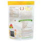 Waffle Pantry Belgian Pearl Sugar, 16 oz