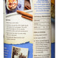 NATURES PATH OATS GF STEEL CUT ORG 30 OZ (Pack of 2)