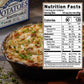 Edward & Sons Organic Roasted Garlic Mashed Potatoes - Instant Mashed Potatoes, Instant Potatoes, Organic Potato Flakes, Vegan -