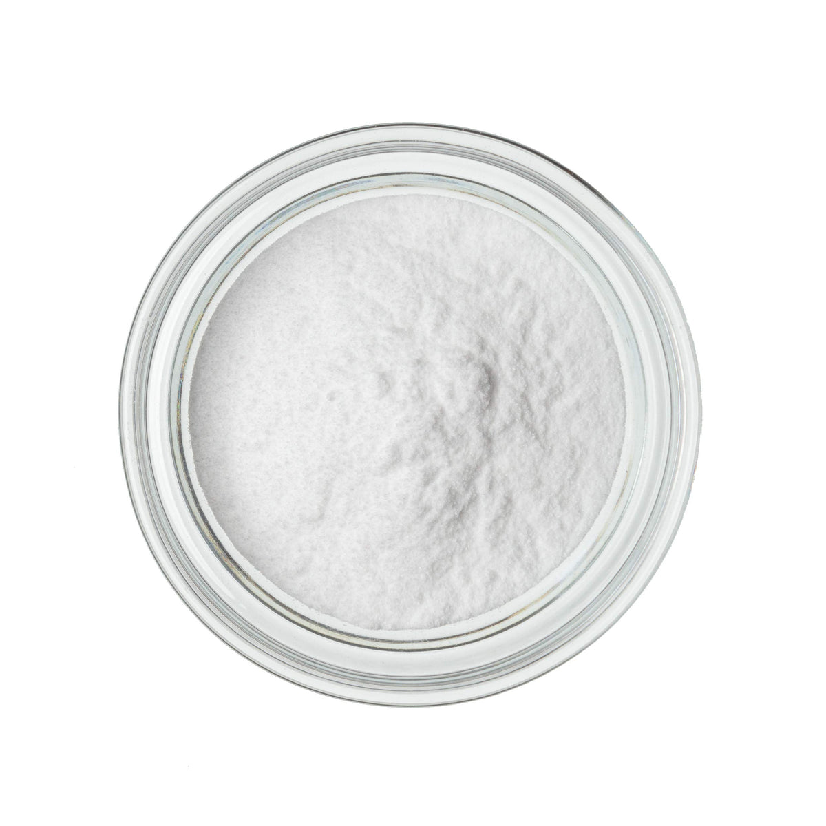 Pure Dextrose Powder Vegan Gluten-Free Ou Kosher Certified - 200G/7Oz
