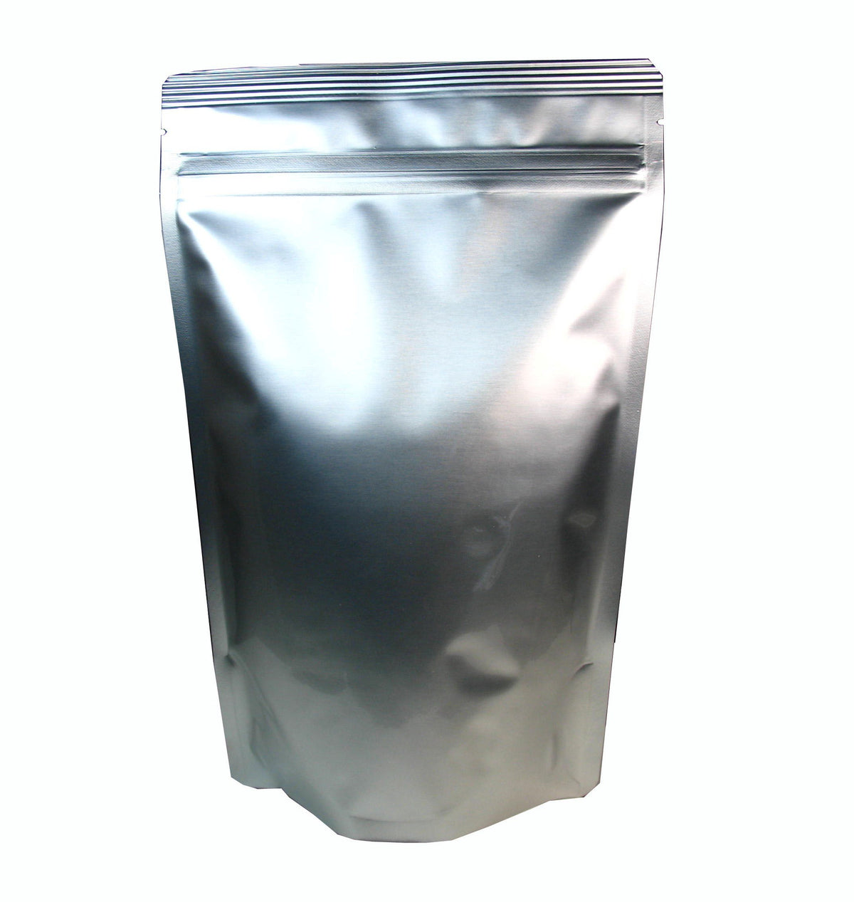 Cassia Tea Jue Ming Zi Herbal Medicine, 500g, 1.10 lb Pack