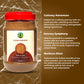 Buddha Spices Inc. Cumin Powder - 1100Kg (39 Oz) - All-Natural And Gluten-Free - Convenient And Long-Lasting - Pure Indian Origi