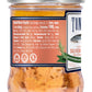 Tonnino Salmon Silver Fish in Smoked Olive Oil – Pack of 6 – 6.3 Ounces – Protein Snacks – Ready to Eat Meals