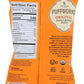 Puffworks Organic Original Peanut Butter Puffs 3.5 Oz